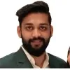DHAVAN PATEL