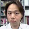 Ittetsu Taniguchi