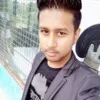 Umair Hussain