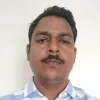 Manoj Kumar Maurya