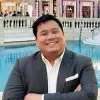 Kevin John Lazaro