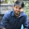 Hemachandra Bhaskara
