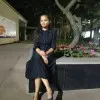Majji Prathyusha
