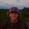 Tristan Pietz