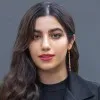 maryam faramarzimalkhalifeh