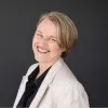 Terri Cumiskey