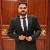 Marwan Samy Dip IFR