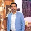 Md Raunak Afroz