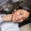 Ruchika Lohiya
