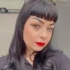 Amanda Muniz Faria