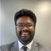 Nithin Dodda