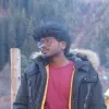 Chandran