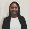 Binta Elimane