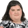 Georgia Schneider