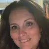 Julie Trudeau