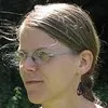 Lenke Mattyasovszky