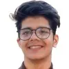 Yashaswin Tanwar