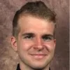 Daniel Unger