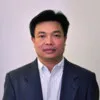 Louis Nguyen