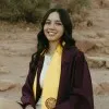 Sophia Velazquez