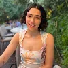 S Gülçe Erol