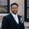Jarron Hayden