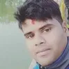 Samip Paudel