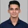 SHRAVAN ALVA