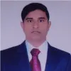 SUBHENDU GAUTAM