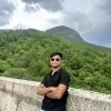 Ujjwal Giri