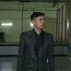 Karan Bhaisare
