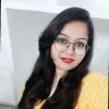 SONAL NAZRE