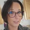 Sara Hamilton