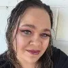 Katherine Heavlin