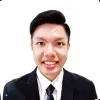 Yap Kong Wei
