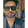 Sachin Chilhate