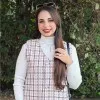 Doha Bahgat