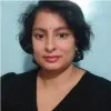 Jyothi