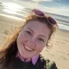 Kate Stratton
