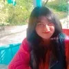 Uzma Mahmood