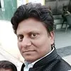 Amit Jain