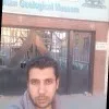 Ibrahim Samy