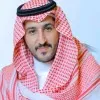Abdullah Alzhrani