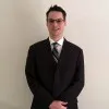 Michael Sohns
