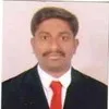 RAMANARAO KV