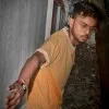 SAHIL khan