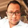 Budi Prasetyo