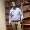 Luvuyo Godla