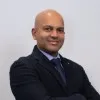 Joseph Fernandez