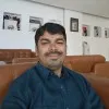 RAMESH MALOTHU